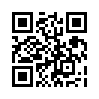 QR kód na túto stránku kolarovo.oma.sk u nova 1