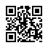 QR kód na túto stránku kolarovo.oma.sk u nova 3