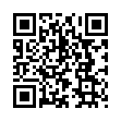 QR kód na túto stránku kolarovo.oma.sk u novozamocka 11A
