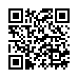 QR kód na túto stránku kolarovo.oma.sk u novozamocka 5