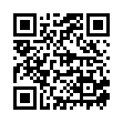 QR kód na túto stránku kolarovo.oma.sk u obrancov-mieru