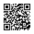 QR kód na túto stránku kolarovo.oma.sk u obrancov-mieru 7