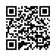 QR kód na túto stránku kolarovo.oma.sk u oktobrove-namestie 1