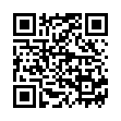 QR kód na túto stránku kolarovo.oma.sk u oktobrove-namestie 11