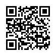 QR kód na túto stránku kolarovo.oma.sk u oktobrove-namestie 12