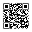 QR kód na túto stránku kolarovo.oma.sk u oktobrove-namestie 14
