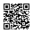 QR kód na túto stránku kolarovo.oma.sk u oktobrove-namestie 17