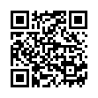 QR kód na túto stránku kolarovo.oma.sk u oktobrove-namestie 20