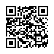 QR kód na túto stránku kolarovo.oma.sk u oktobrove-namestie 21