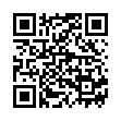 QR kód na túto stránku kolarovo.oma.sk u oktobrove-namestie 22