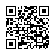 QR kód na túto stránku kolarovo.oma.sk u oktobrove-namestie 3