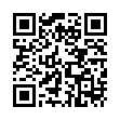 QR kód na túto stránku kolarovo.oma.sk u oktobrove-namestie 4