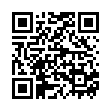 QR kód na túto stránku kolarovo.oma.sk u oktobrove-namestie 6