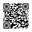 QR kód na túto stránku kolarovo.oma.sk u oktobrove-namestie 7