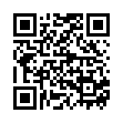 QR kód na túto stránku kolarovo.oma.sk u oktobrove-namestie 9