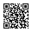 QR kód na túto stránku kolarovo.oma.sk u orechova 42
