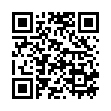 QR kód na túto stránku kolarovo.oma.sk u orechova 5