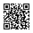 QR kód na túto stránku kolarovo.oma.sk u orechova 60