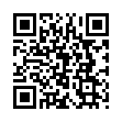 QR kód na túto stránku kolarovo.oma.sk u orechova 65