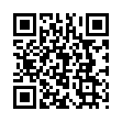 QR kód na túto stránku kolarovo.oma.sk u orechova 72
