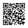 QR kód na túto stránku kolarovo.oma.sk u orechova 83