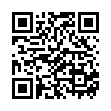 QR kód na túto stránku kolarovo.oma.sk u osada-danko-pistu 11