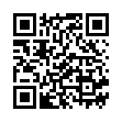 QR kód na túto stránku kolarovo.oma.sk u osada-danko-pistu 2