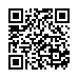 QR kód na túto stránku kolarovo.oma.sk u osada-danko-pistu 31