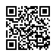 QR kód na túto stránku kolarovo.oma.sk u osada-danko-pistu 33