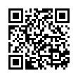 QR kód na túto stránku kolarovo.oma.sk u osada-danko-pistu 38