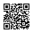 QR kód na túto stránku kolarovo.oma.sk u osada-danko-pistu 42