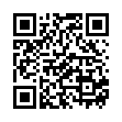 QR kód na túto stránku kolarovo.oma.sk u osada-danko-pistu 44