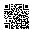 QR kód na túto stránku kolarovo.oma.sk u osada-danko-pistu 47