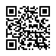 QR kód na túto stránku kolarovo.oma.sk u osada-danko-pistu 61