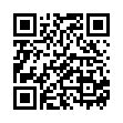 QR kód na túto stránku kolarovo.oma.sk u osada-danko-pistu 65