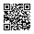 QR kód na túto stránku kolarovo.oma.sk u osada-danko-pistu 69