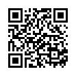 QR kód na túto stránku kolarovo.oma.sk u osada-danko-pistu 70