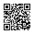 QR kód na túto stránku kolarovo.oma.sk u osada-danko-pistu 71