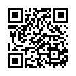QR kód na túto stránku kolarovo.oma.sk u osada-danko-pistu 73