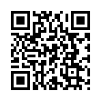 QR kód na túto stránku kolarovo.oma.sk u osada-danko-pistu 76