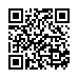 QR kód na túto stránku kolarovo.oma.sk u osada-danko-pistu 80