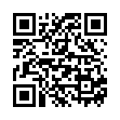 QR kód na túto stránku kolarovo.oma.sk u osada-reviczkeho 12A