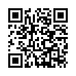 QR kód na túto stránku kolarovo.oma.sk u osada-reviczkeho 14