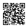 QR kód na túto stránku kolarovo.oma.sk u osada-reviczkeho 31
