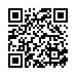 QR kód na túto stránku kolarovo.oma.sk u partizanska 18