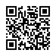 QR kód na túto stránku kolarovo.oma.sk u partizanska 2