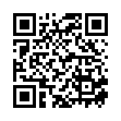 QR kód na túto stránku kolarovo.oma.sk u partizanska 24