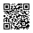 QR kód na túto stránku kolarovo.oma.sk u partizanska 35