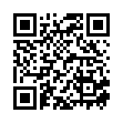 QR kód na túto stránku kolarovo.oma.sk u partizanska 38