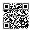 QR kód na túto stránku kolarovo.oma.sk u partizanska 42